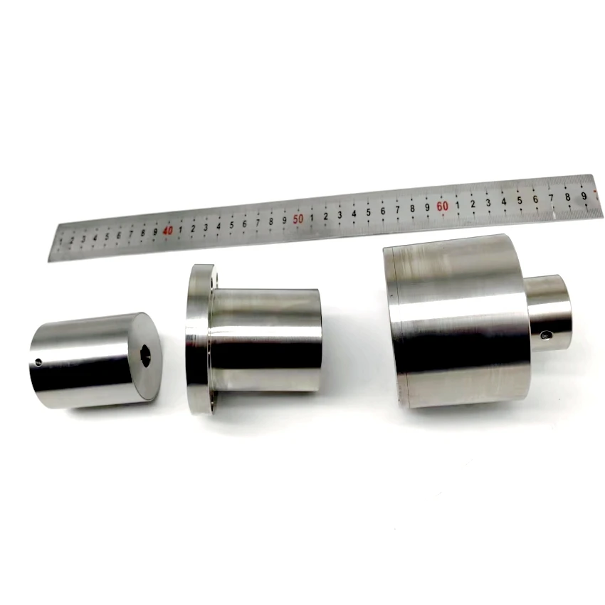 Magnetic coupling-064
