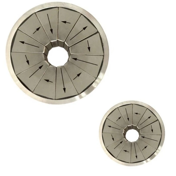 Halbach Array Magnets-003