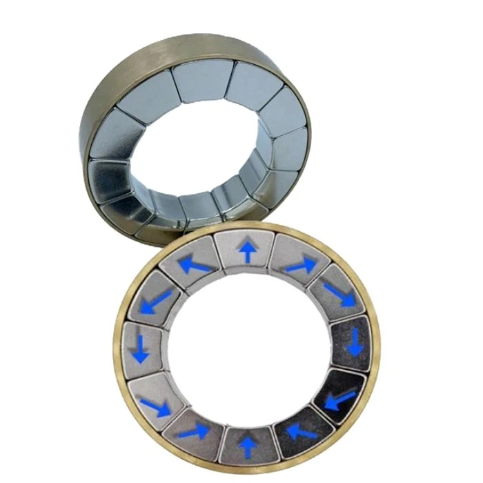 Halbach Array Magnets-024