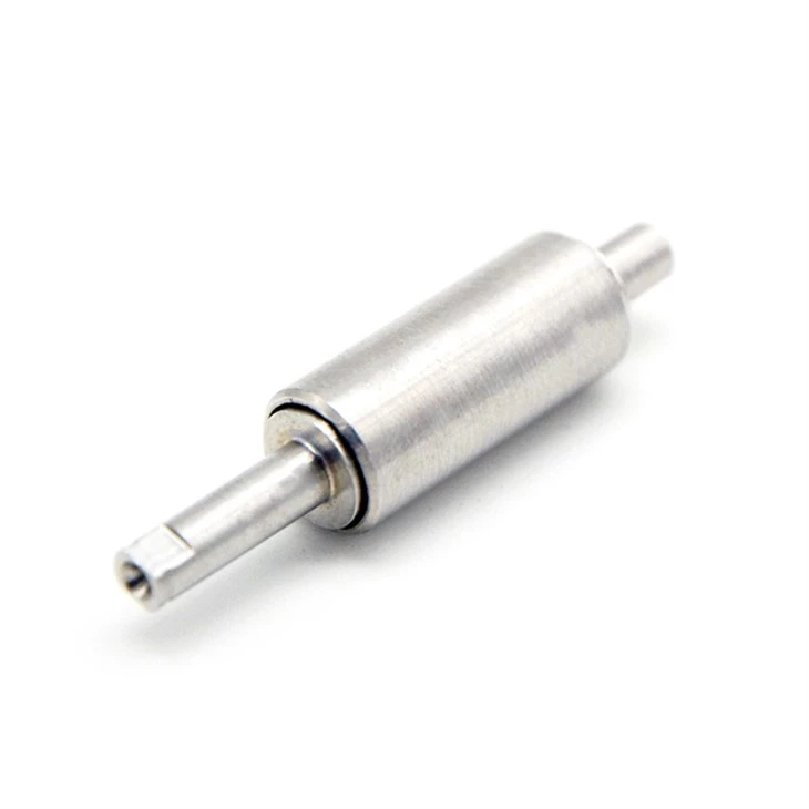 NdFeB Magnetic Rotor-001