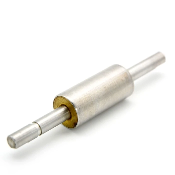NdFeB Magnetic Rotor-016